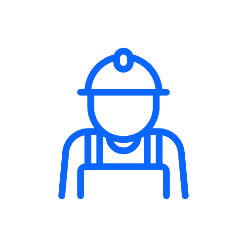 icon-14.png