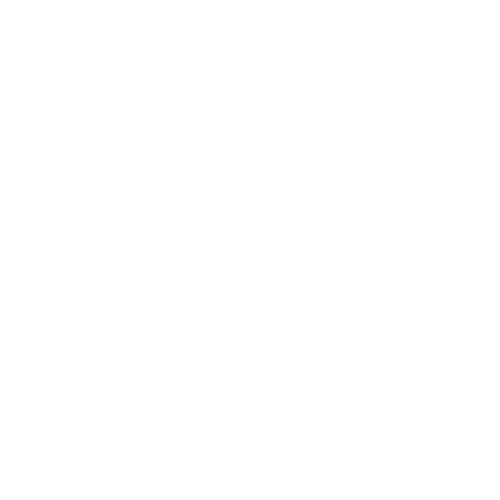 icon-7.png